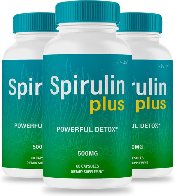 kivus-spirulinplus---spirulin-plus-dietary-supplem-1.jpg