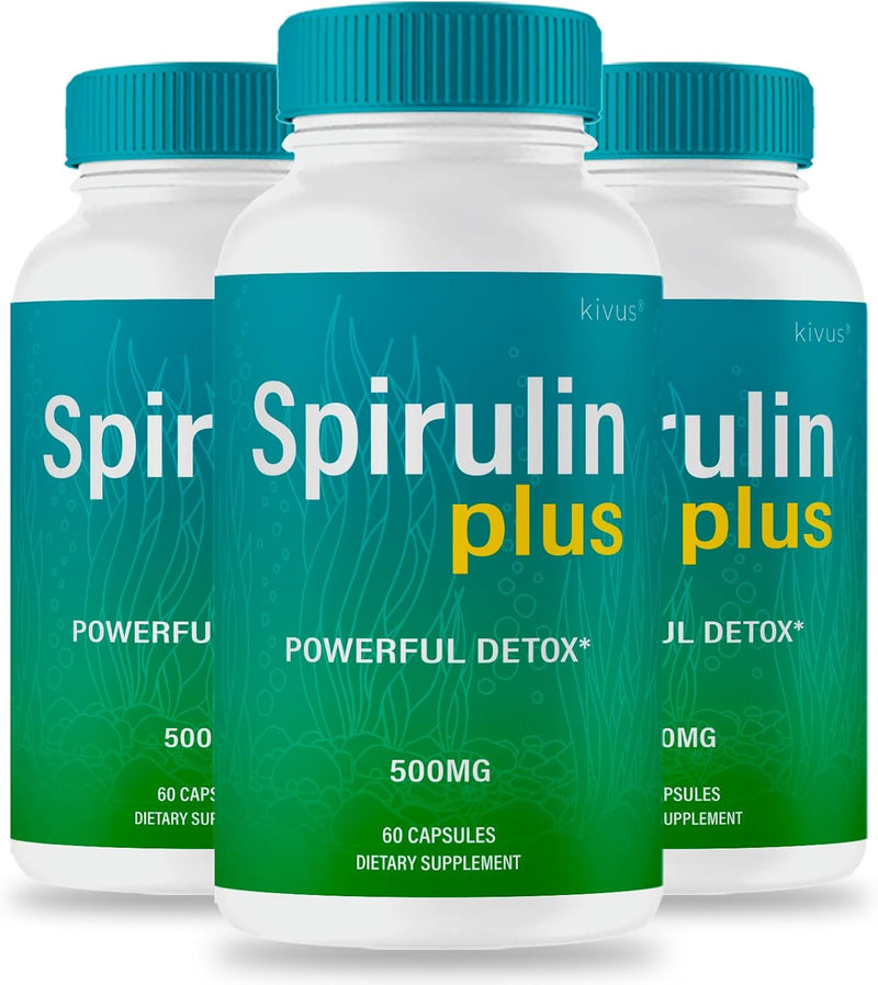 kivus-spirulinplus---spirulin-plus-dietary-supplem-1.jpg