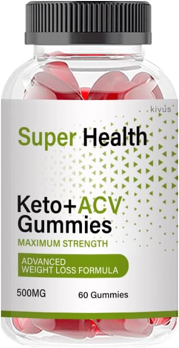 kivus-super-health-keto-acv-gummies---superhealth-keto-plus-acv-gummies-single-60-gummies-1