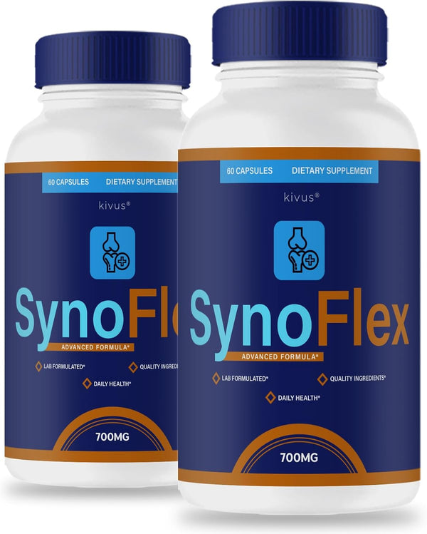 kivus-synoflex---syno-flex-pill-formula-2-pack-120-capsules-1