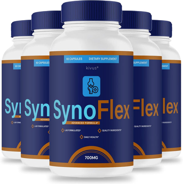 kivus-synoflex---syno-flex-pill-formula-5-pack-300-capsules-1
