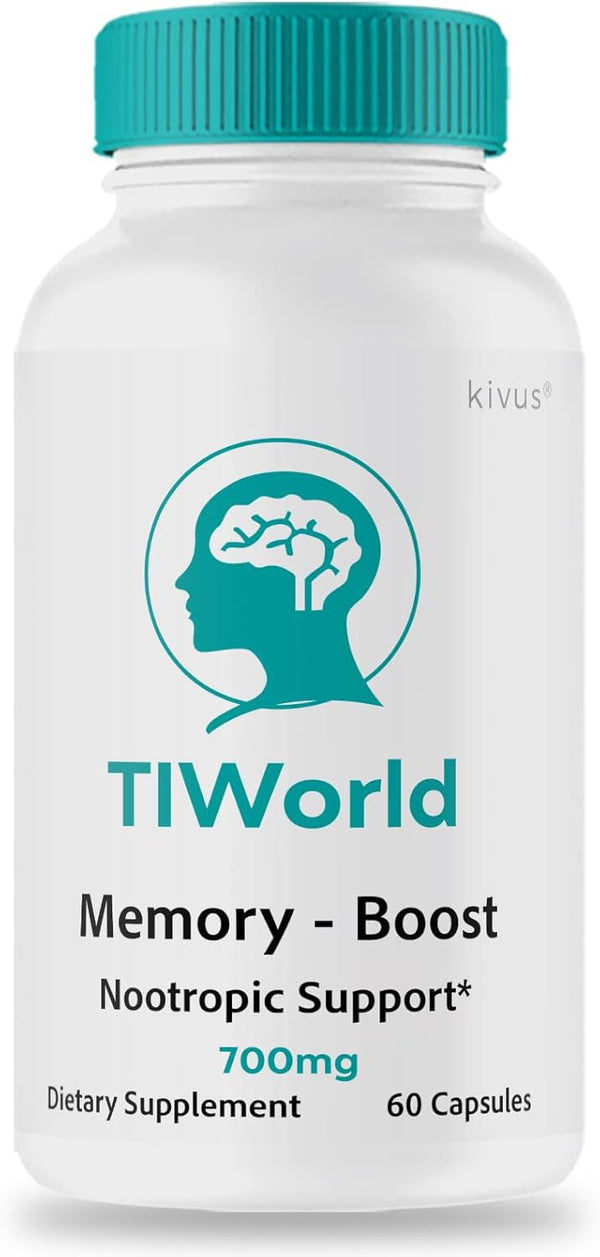 kivus-tiworld---ti-world-pill-formula-single-60-ca-1.jpg