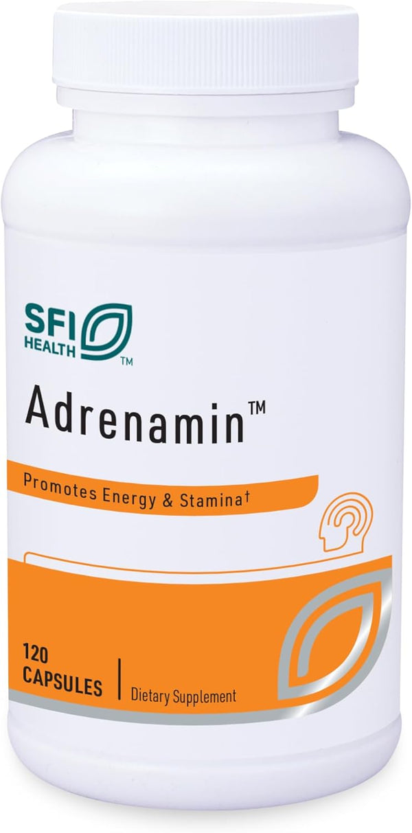 klaire-labs-adrenamin---adrenal-support-supplement-1.jpg