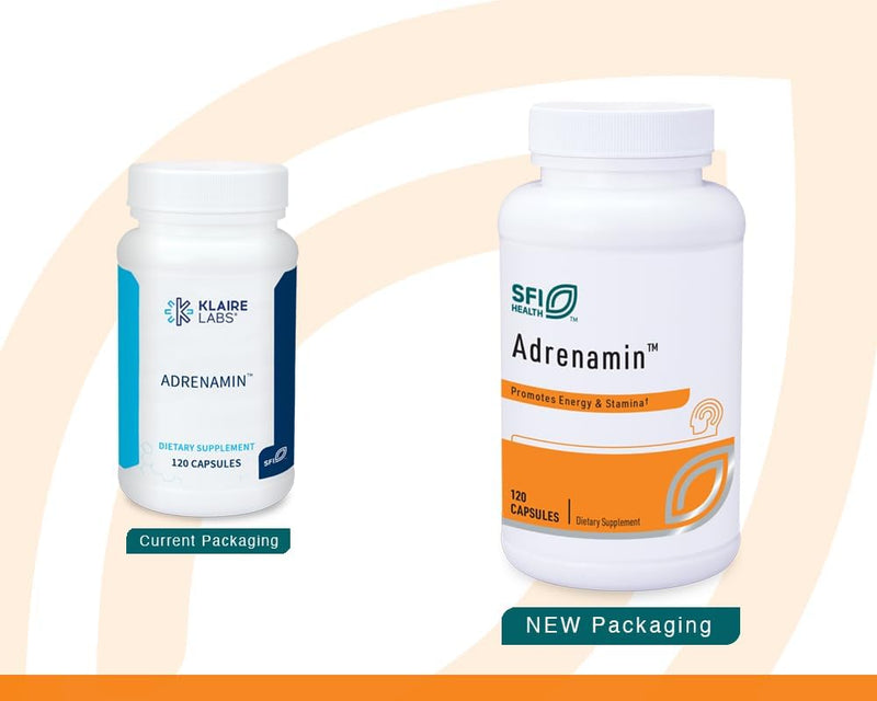 klaire-labs-adrenamin---adrenal-support-supplement-2.jpg