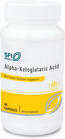 klaire-labs-alpha-ketoglutaric-acid---energy-metab-1.jpg