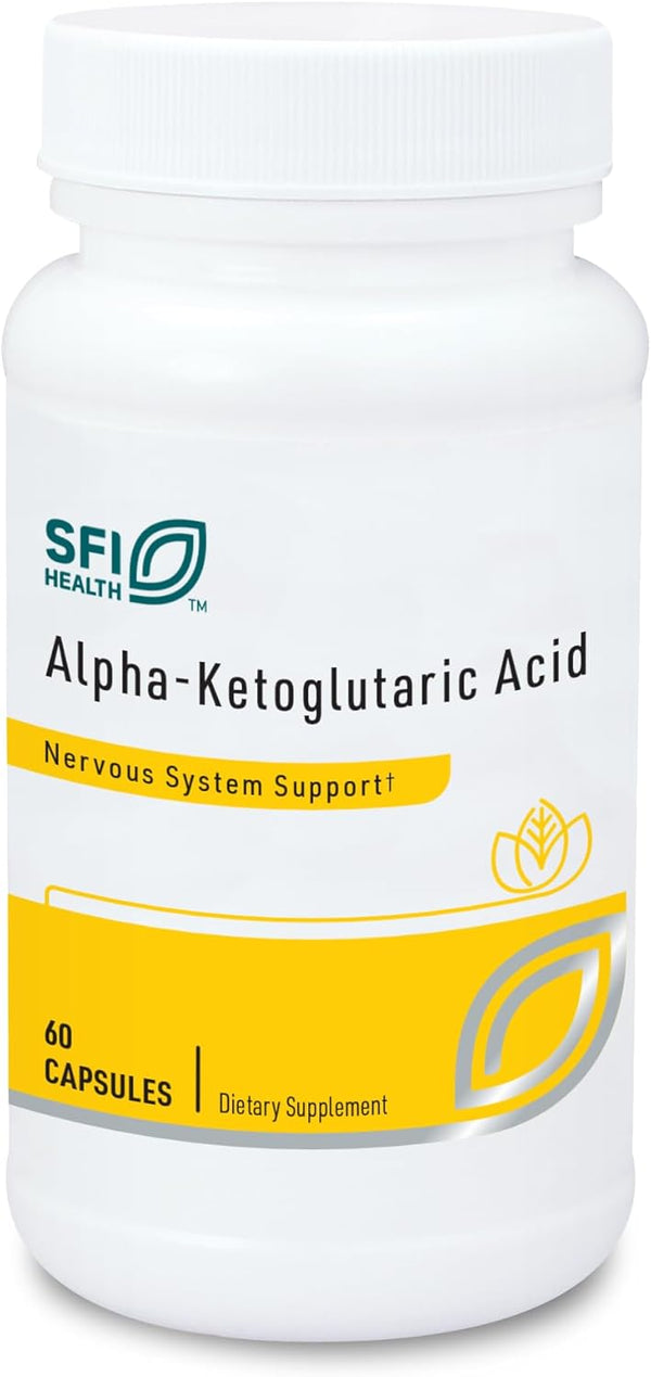 klaire-labs-alpha-ketoglutaric-acid---energy-metab-1.jpg