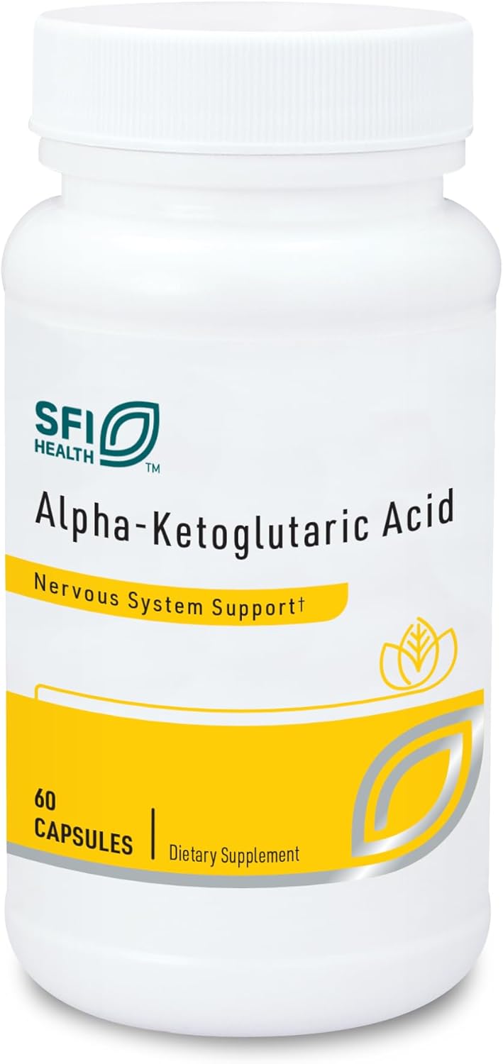 klaire-labs-alpha-ketoglutaric-acid---energy-metab-1.jpg
