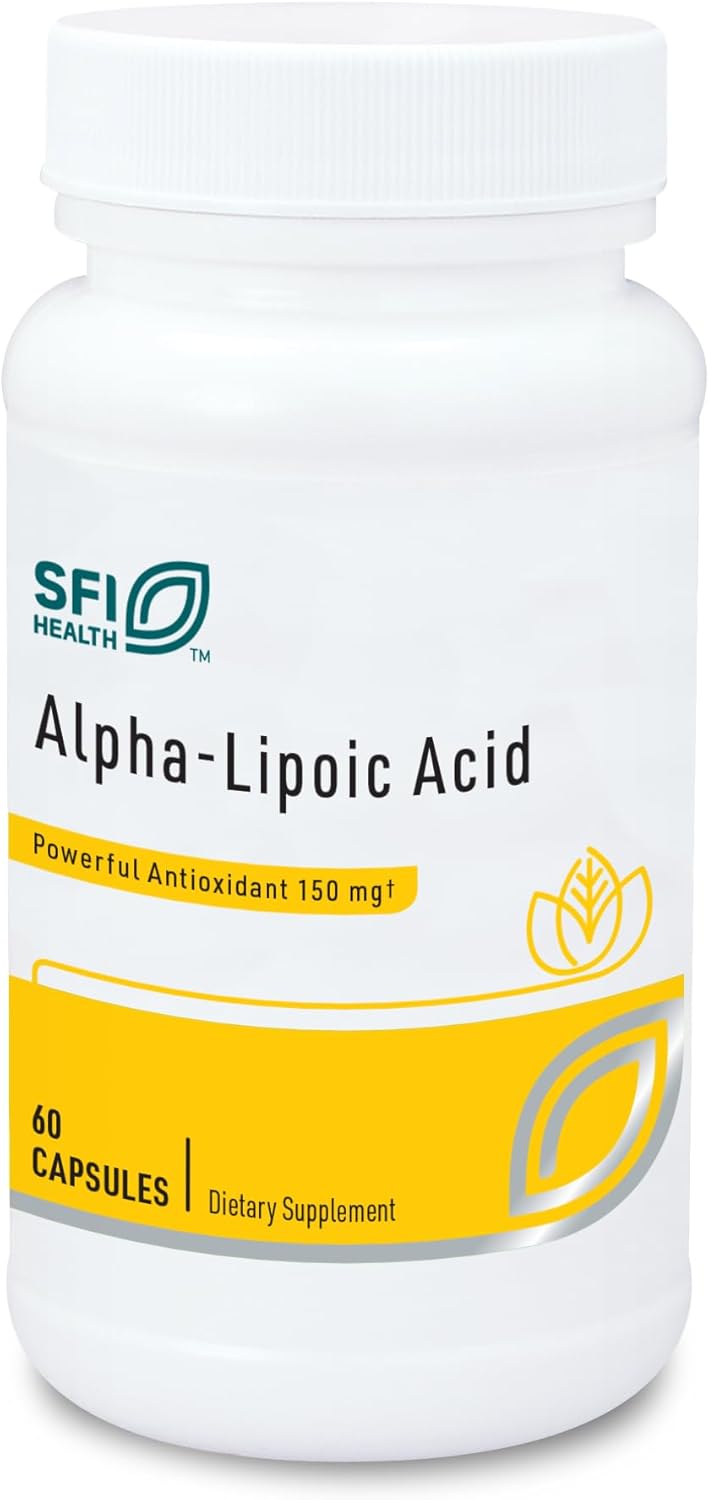 klaire-labs-alpha-lipoic-acid-150-milligrams---hyp-1.jpg