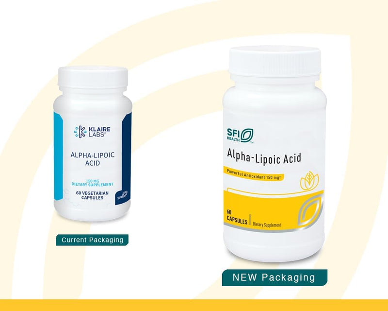 klaire-labs-alpha-lipoic-acid-150-milligrams---hyp-2.jpg
