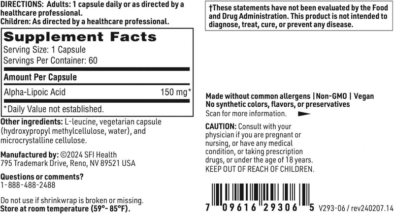 klaire-labs-alpha-lipoic-acid-150-milligrams---hyp-5.jpg