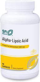 klaire-labs-alpha-lipoic-acid-500mg---ala-suppleme-1.jpg