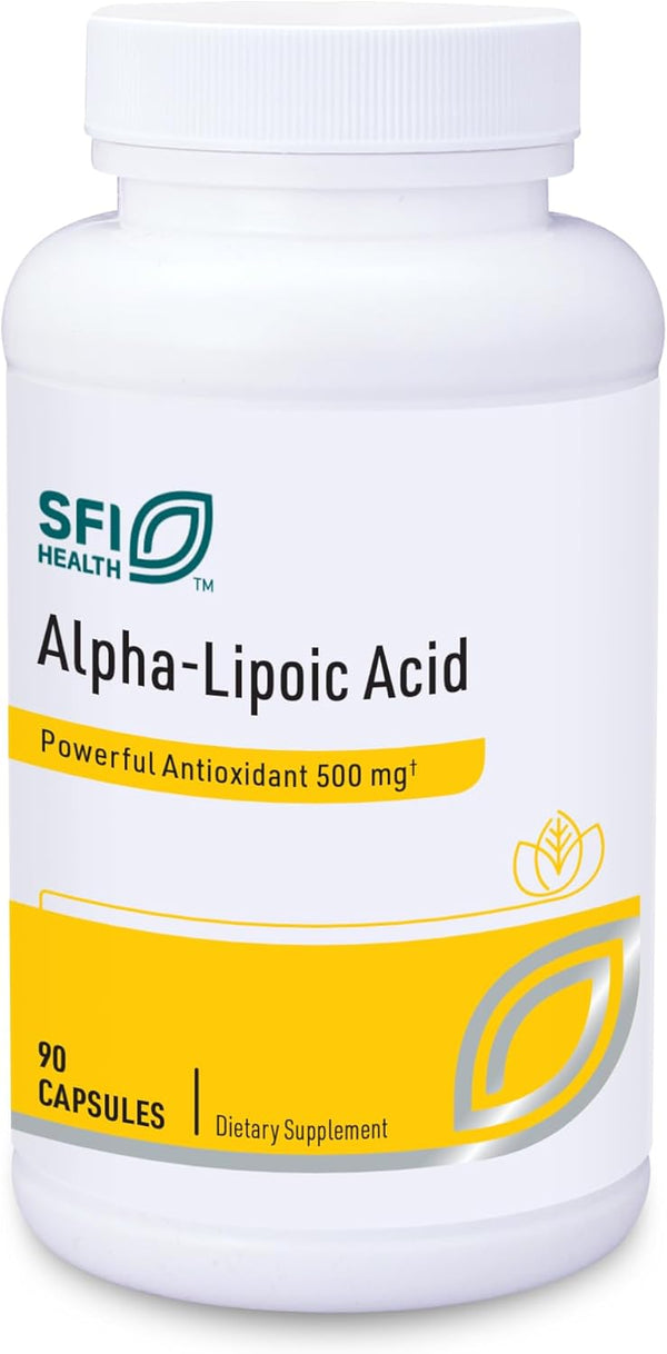 klaire-labs-alpha-lipoic-acid-500mg---ala-suppleme-1.jpg
