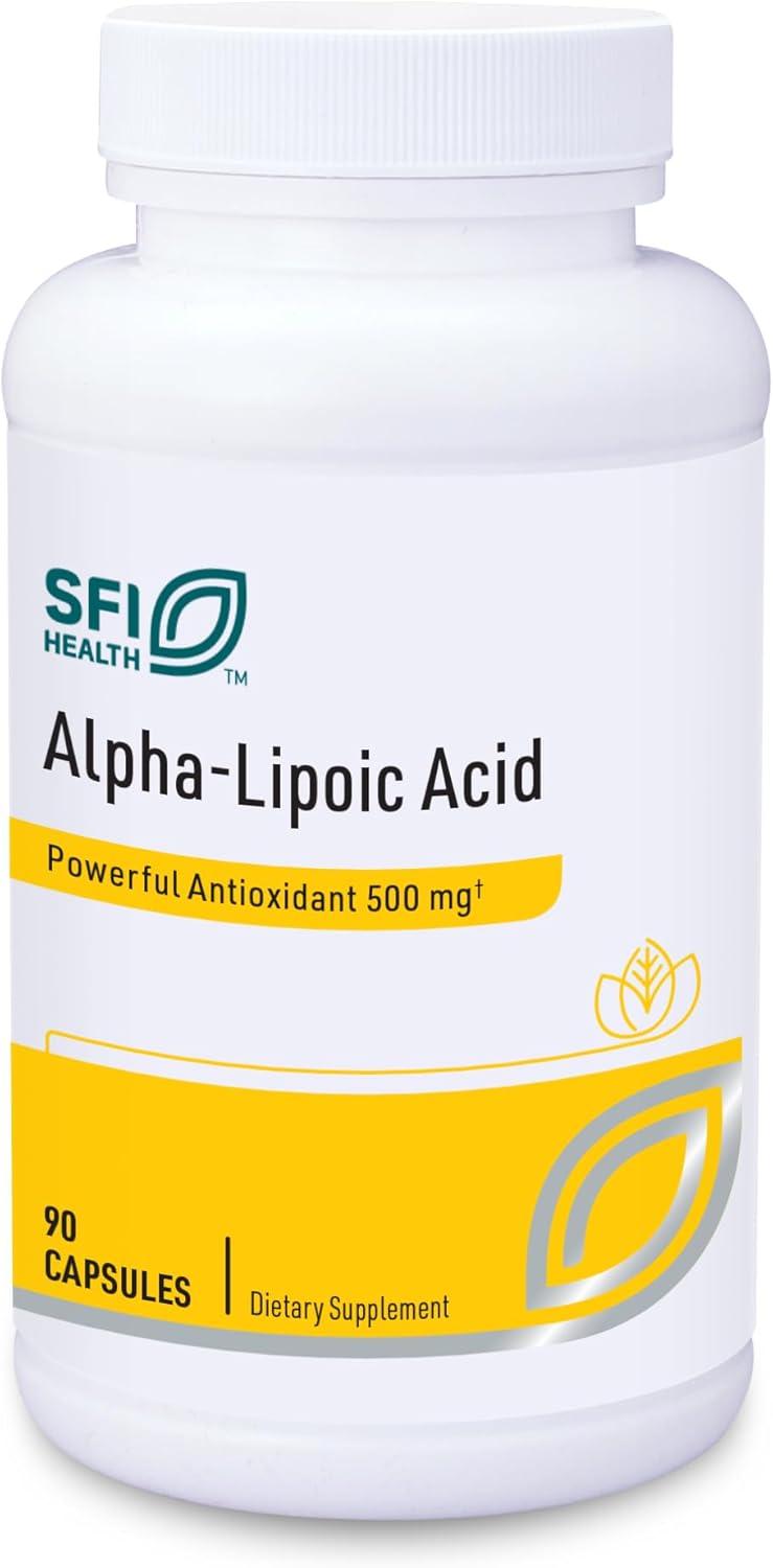 klaire-labs-alpha-lipoic-acid-500mg---ala-suppleme-1.jpg