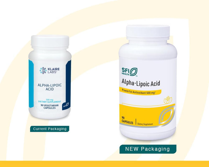 klaire-labs-alpha-lipoic-acid-500mg---ala-suppleme-2.jpg
