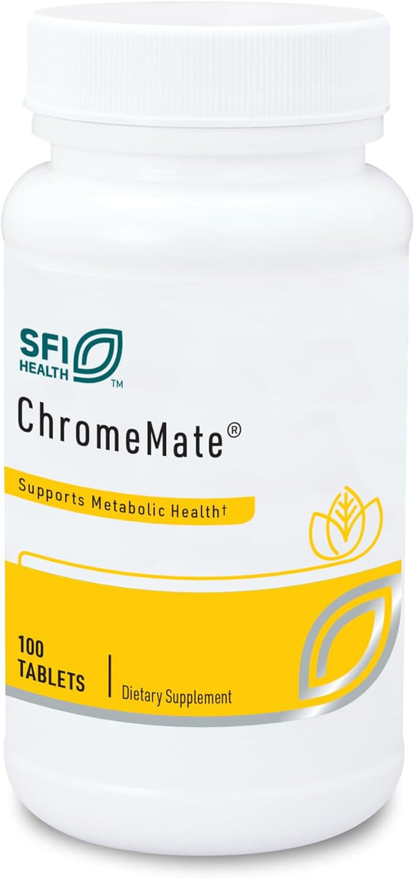 klaire-labs-chromemate---chromemate-chromium-polyn-1.jpg