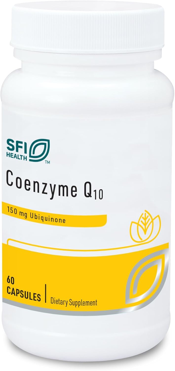 klaire-labs-coenzyme-q10-150-milligrams-coq10-as-u-1.jpg