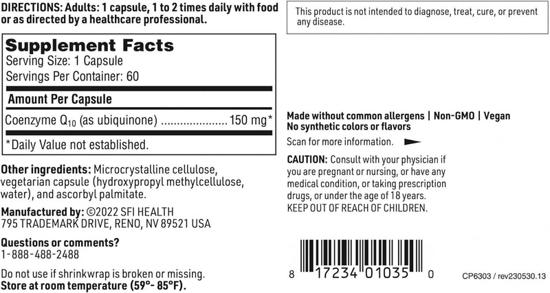 klaire-labs-coenzyme-q10-150-milligrams-coq10-as-u-5.jpg