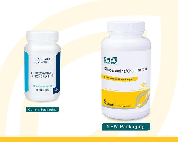 klaire-labs-glucosamine-chondroitin---a-popular-co-2.jpg