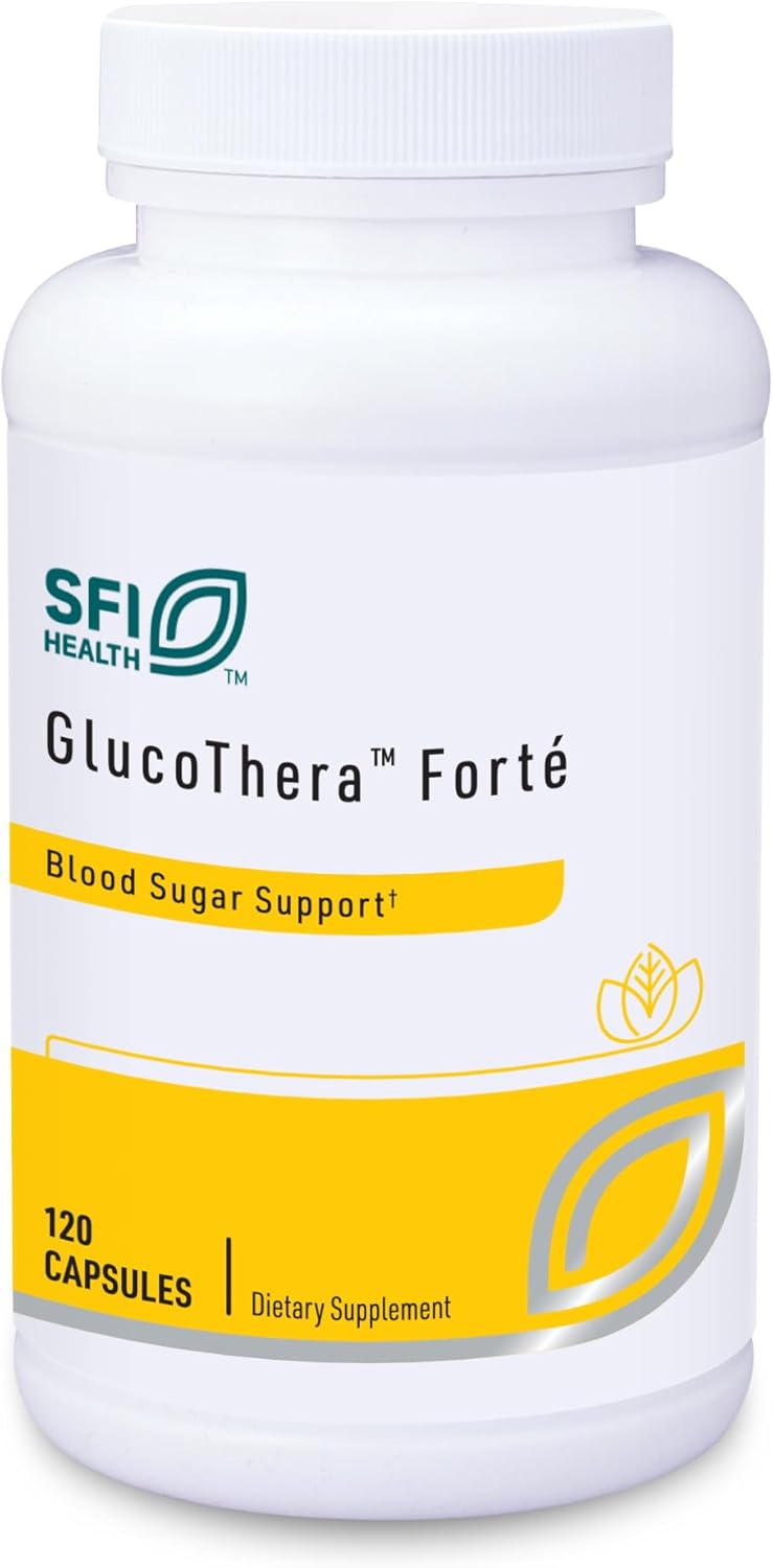 klaire-labs-glucothera-forte---supports-healthy-metabolism-chromium-complex-with-250-mg-ala-turmeric-cinnamon-dairy-free-120-capsules-1