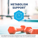 klaire-labs-glucothera-forte---supports-healthy-metabolism-chromium-complex-with-250-mg-ala-turmeric-cinnamon-dairy-free-120-capsules-3