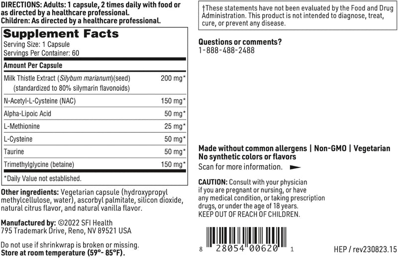 klaire-labs-hepatothera---liver-support-complex-wi-5.jpg