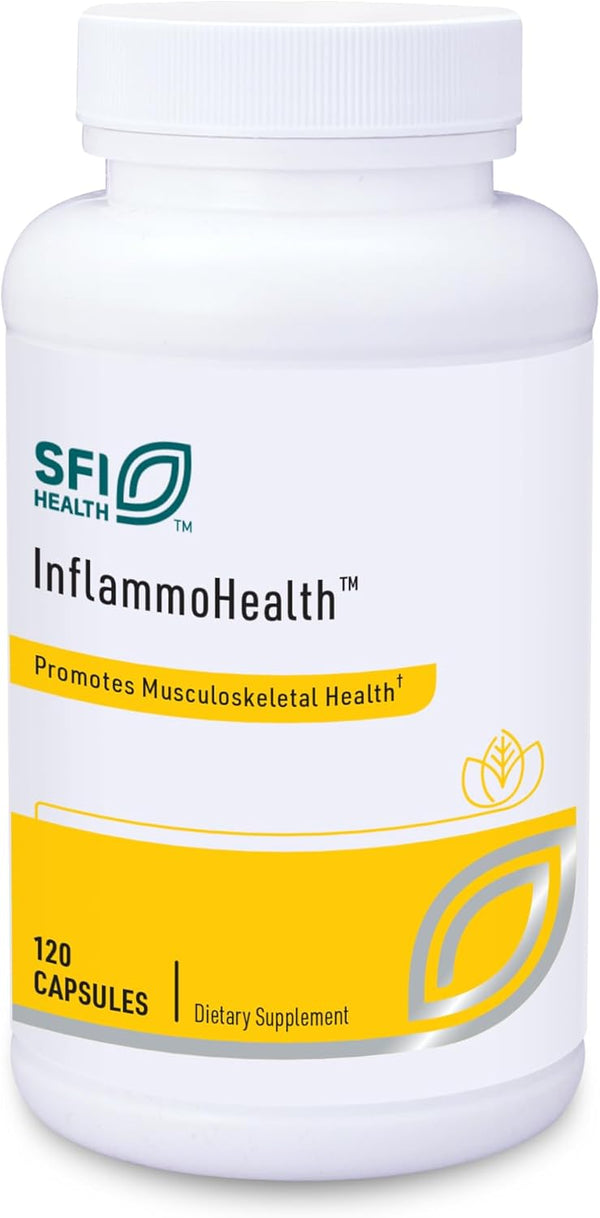 klaire-labs-inflammohealth---hypoallergenic-formul-1.jpg