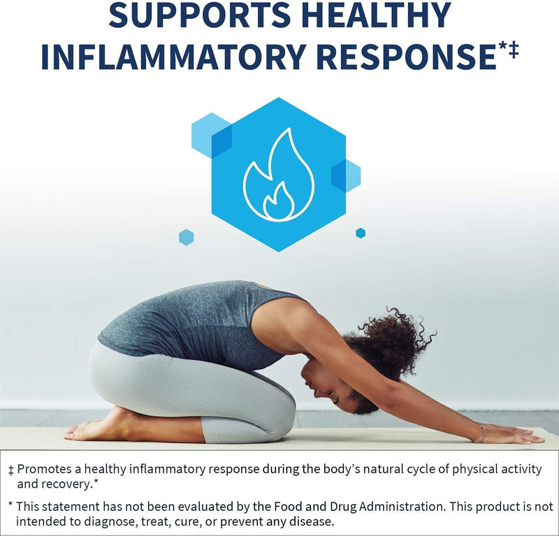 klaire-labs-inflammohealth---hypoallergenic-formul-4.jpg