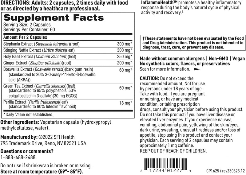 klaire-labs-inflammohealth---hypoallergenic-formul-6.jpg