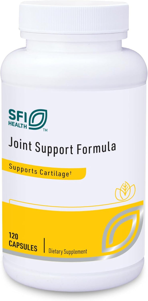 klaire-labs-joint-support-formula---promotes-joint-1.jpg