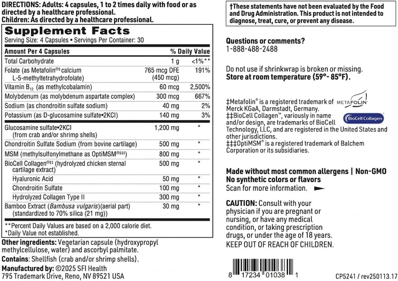 klaire-labs-joint-support-formula---promotes-joint-5.jpg