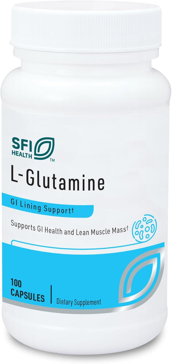 klaire-labs-l-glutamine-capsules---500-milligrams--1.jpg