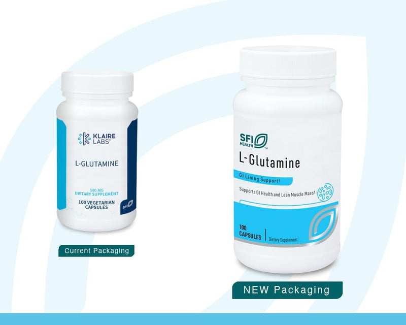 klaire-labs-l-glutamine-capsules---500-milligrams--2.jpg
