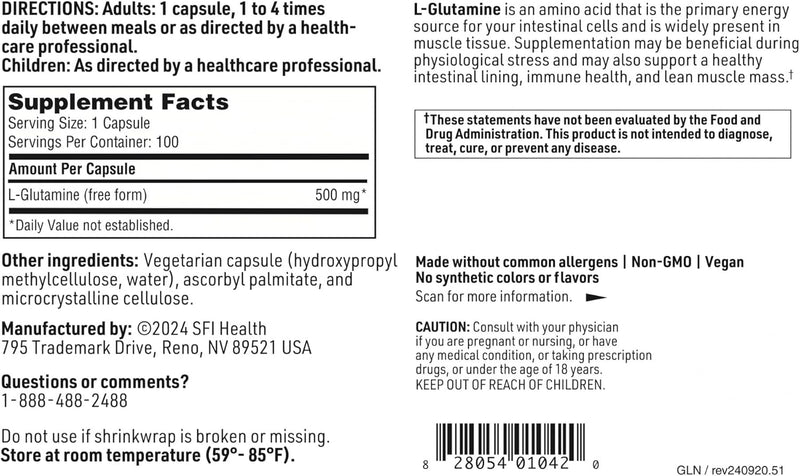 klaire-labs-l-glutamine-capsules---500-milligrams--5.jpg