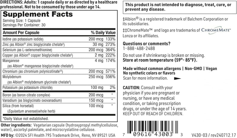 klaire-labs-lda-trace-mineral-complex---11-essenti-5.jpg