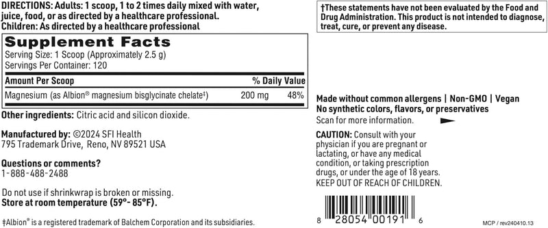 klaire-labs-magnesium-chelate-powder---fast-dissol-3.jpg