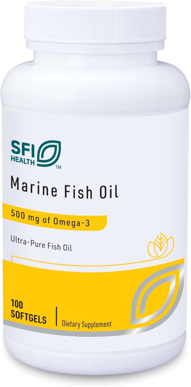 klaire-labs-marine-fish-oil---ultra-pure-300-milligrams-epa-200-milligrams-dha-omega-3-unflavored-fish-oil-with-no-fishy-taste-gluten-free-100-softgels-1