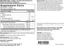 klaire-labs-marine-fish-oil---ultra-pure-300-milligrams-epa-200-milligrams-dha-omega-3-unflavored-fish-oil-with-no-fishy-taste-gluten-free-100-softgels-3