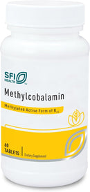 klaire-labs-methylcobalamin-lozenges---5000-microg-1.jpg