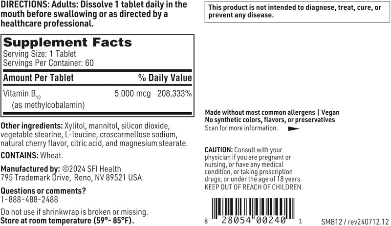 klaire-labs-methylcobalamin-lozenges---5000-microg-5.jpg