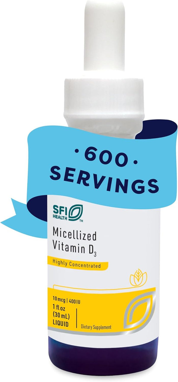 klaire-labs-micellized-vitamin-d3-liquid-for-child-1.jpg