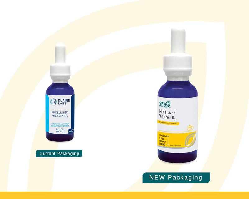 klaire-labs-micellized-vitamin-d3-liquid-for-child-2.jpg