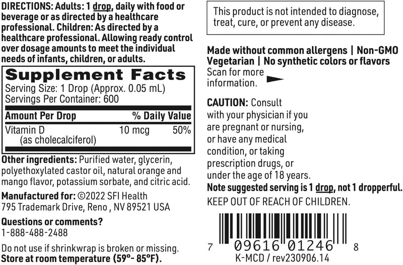 klaire-labs-micellized-vitamin-d3-liquid-for-child-6.jpg