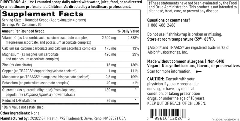 klaire-labs-multi-element-buffered-c-powder-with-q-5.jpg