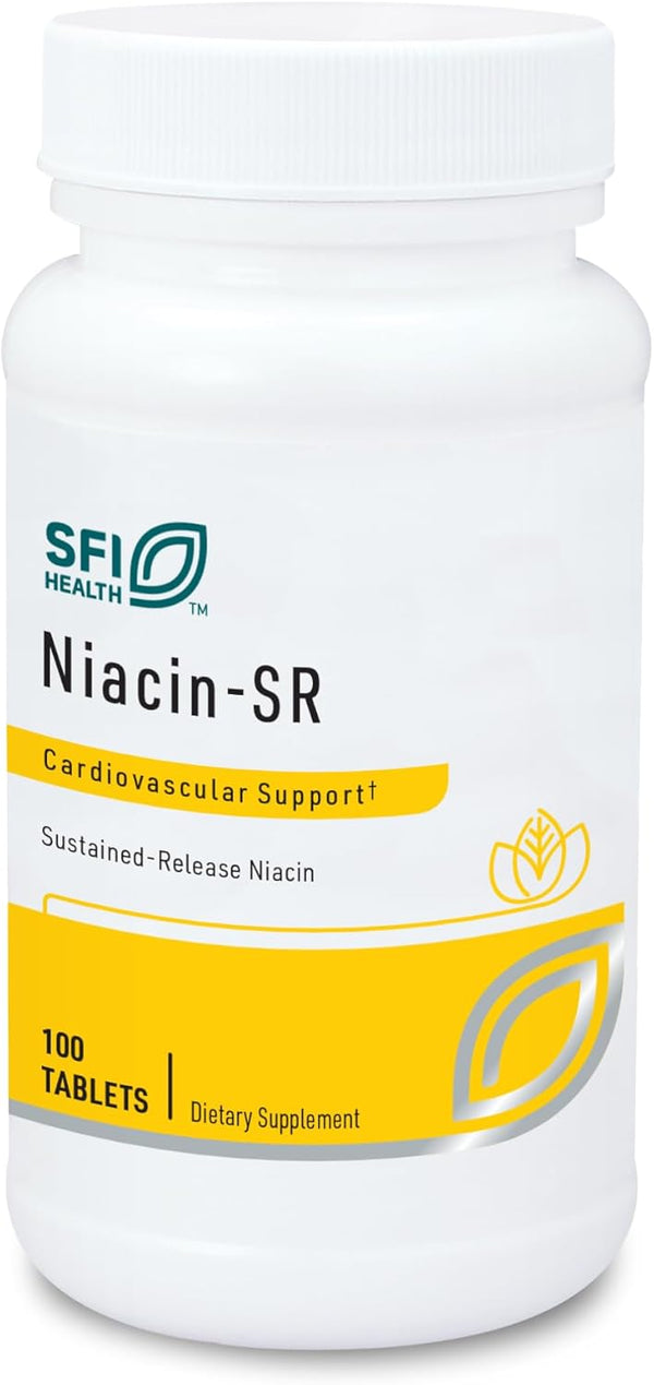 klaire-labs-niacin-sr---500-milligrams-sustained-r-1.jpg