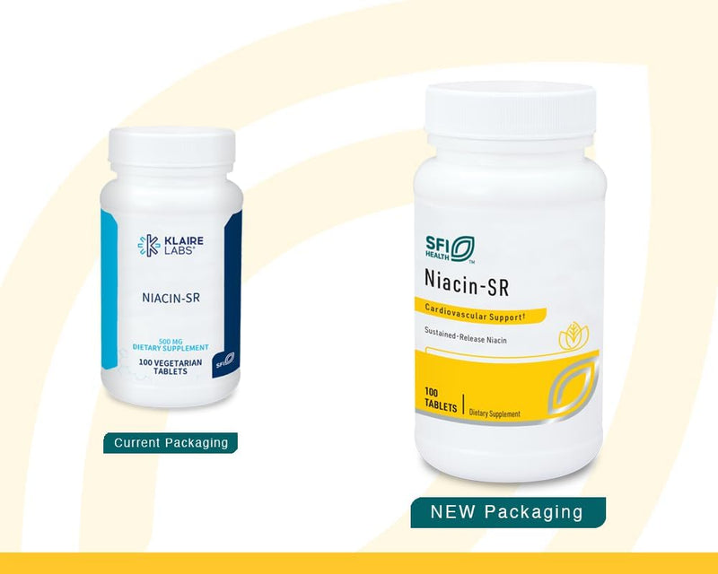 klaire-labs-niacin-sr---500-milligrams-sustained-r-2.jpg