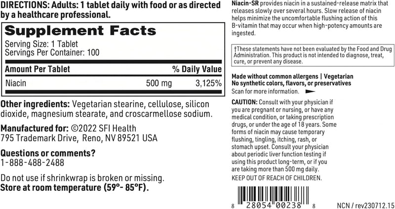 klaire-labs-niacin-sr---500-milligrams-sustained-r-5.jpg