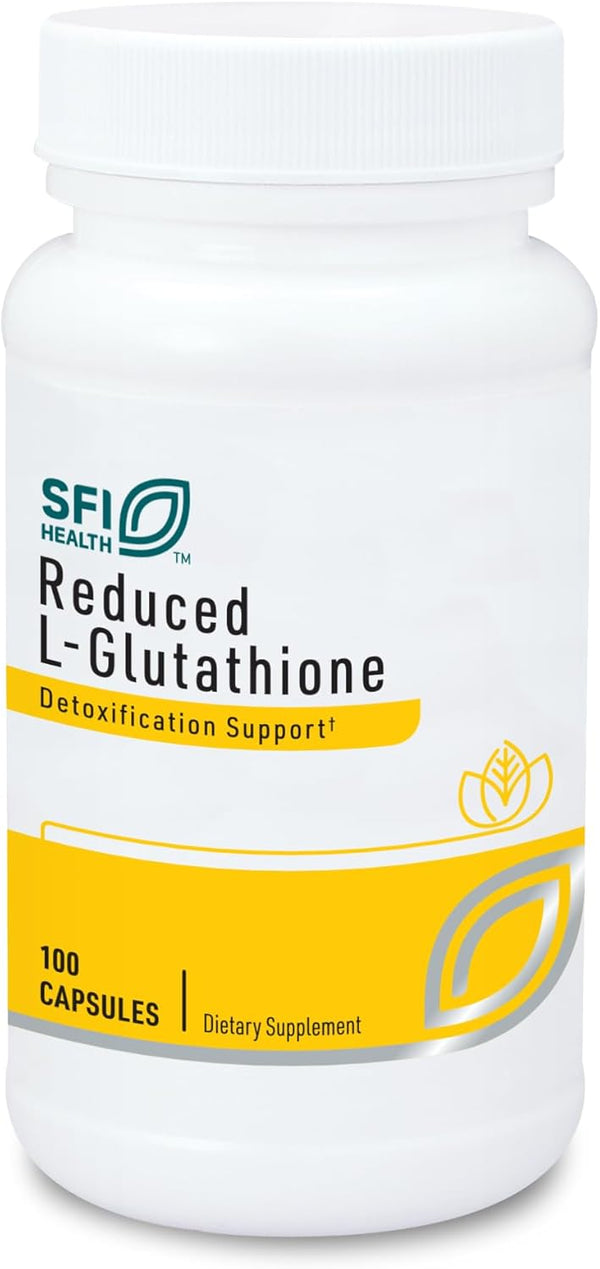 klaire-labs-reduced-l-glutathione-150-milligrams---1.jpg