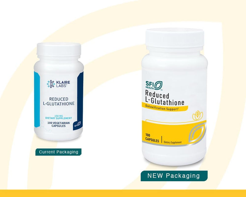 klaire-labs-reduced-l-glutathione-150-milligrams---2.jpg