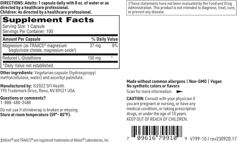 klaire-labs-reduced-l-glutathione-150-milligrams---5.jpg