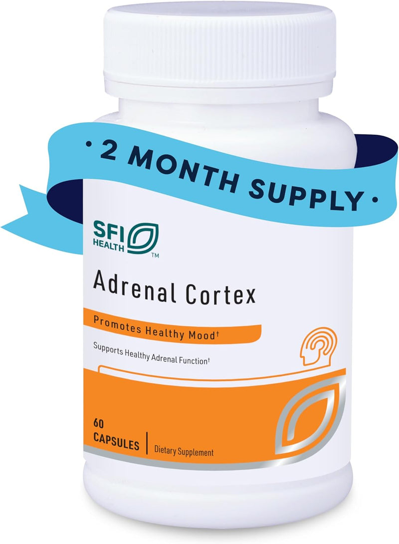 klaire-labs-sfi-health-adrenal-cortex---targeted-a-1.jpg